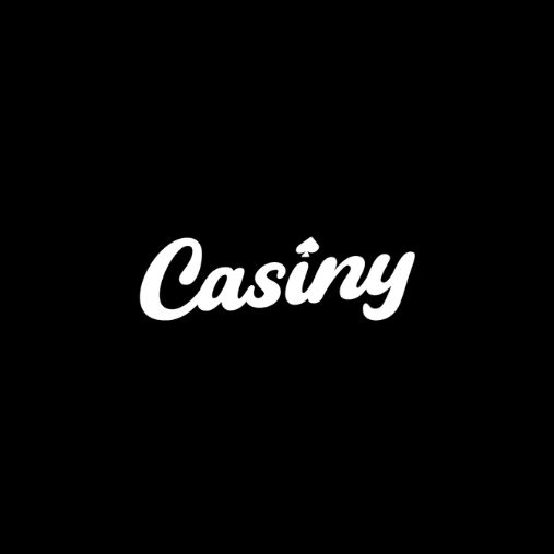 Unlock Exciting Offers with Casiny Bonus Code