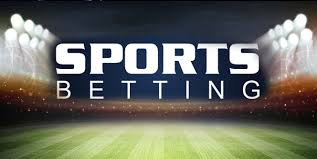 Unlock the Thrill of Online Gaming with o9bet Unlock the Thrill of Online Gaming with o9bet
