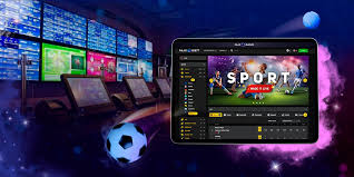 Unlock the Thrill of Online Gaming with o9bet Unlock the Thrill of Online Gaming with o9bet