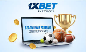 1xBet India APP iOS — Complete Guide to Features, Installation and Safety 1xBet India APP iOS — Complete Guide to Features, Installation and Safety