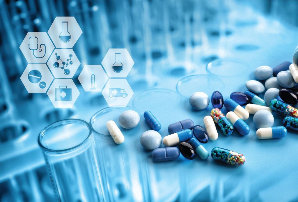 Ακυκλοβίρη 800 Mg Οδηγός εξαιρετικής χρήσης και εφαρμογών