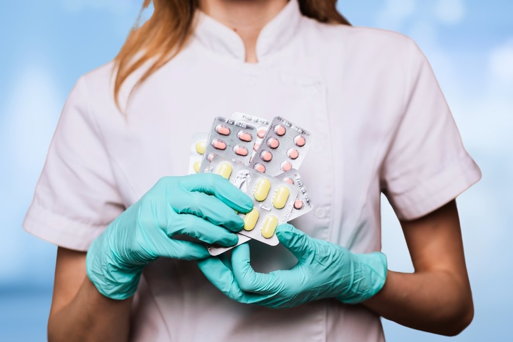 Ακυκλοβίρη 800 Mg Οδηγός εξαιρετικής χρήσης και εφαρμογών