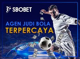 Agen Judi Online Terbaik Terpercaya Panduan Lengkap dan tips