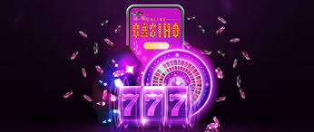 casino senza autoesclusione aams rischi, normativa e alternative responsabili casino senza autoesclusione aams rischi, normativa e alternative responsabili