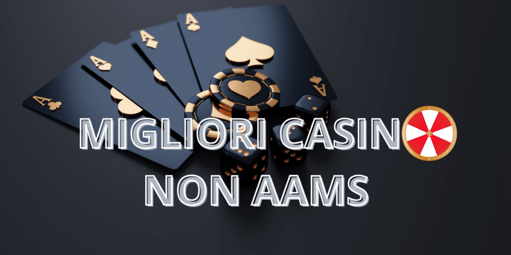 casino senza autoesclusione aams rischi, normativa e alternative responsabili casino senza autoesclusione aams rischi, normativa e alternative responsabili