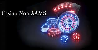 casino senza autoesclusione aams rischi, normativa e alternative responsabili casino senza autoesclusione aams rischi, normativa e alternative responsabili