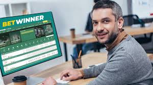 Comprehensive Guide to Betwinner Deposit Options 7