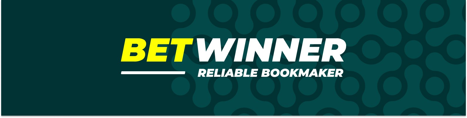 Comprehensive Guide to Betwinner Deposit Options 7