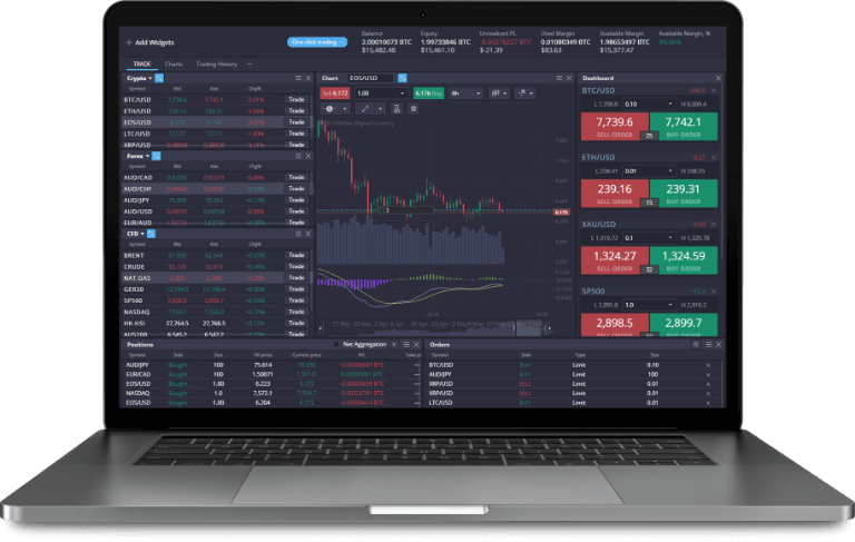 Comprehensive PrimeXBT Margin Trading Review Unraveling the Best Features Comprehensive PrimeXBT Margin Trading Review Unraveling the Best Features