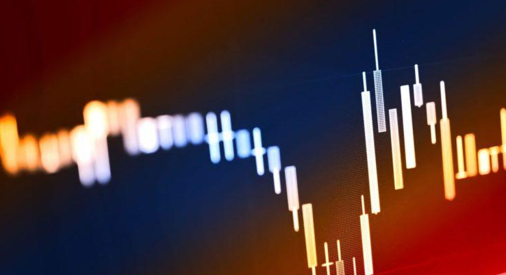 Contact Pocket Option Your Guide to Efficient Communication Contact Pocket Option Your Guide to Efficient Communication