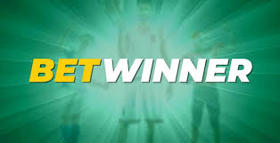 Découvrez Betwinner téléchargement Votre Guide Complet Découvrez Betwinner téléchargement Votre Guide Complet