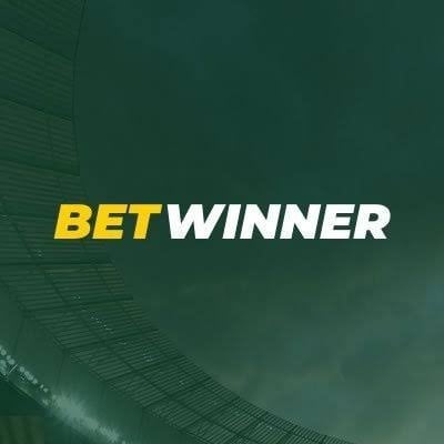 Découvrez Betwinner téléchargement Votre Guide Complet Découvrez Betwinner téléchargement Votre Guide Complet