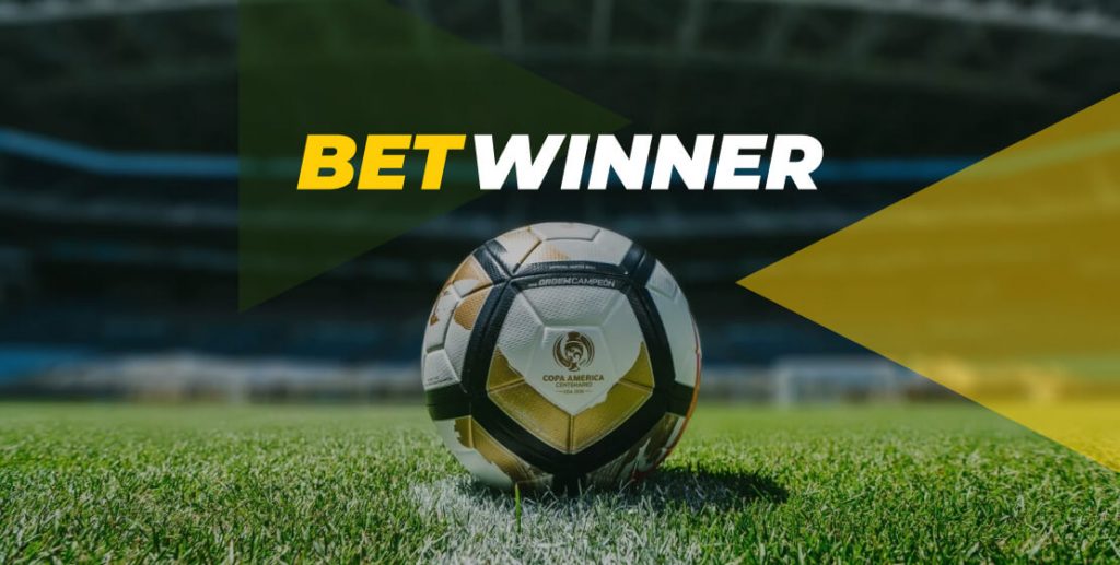 Découvrez Betwinner téléchargement Votre Guide Complet Découvrez Betwinner téléchargement Votre Guide Complet