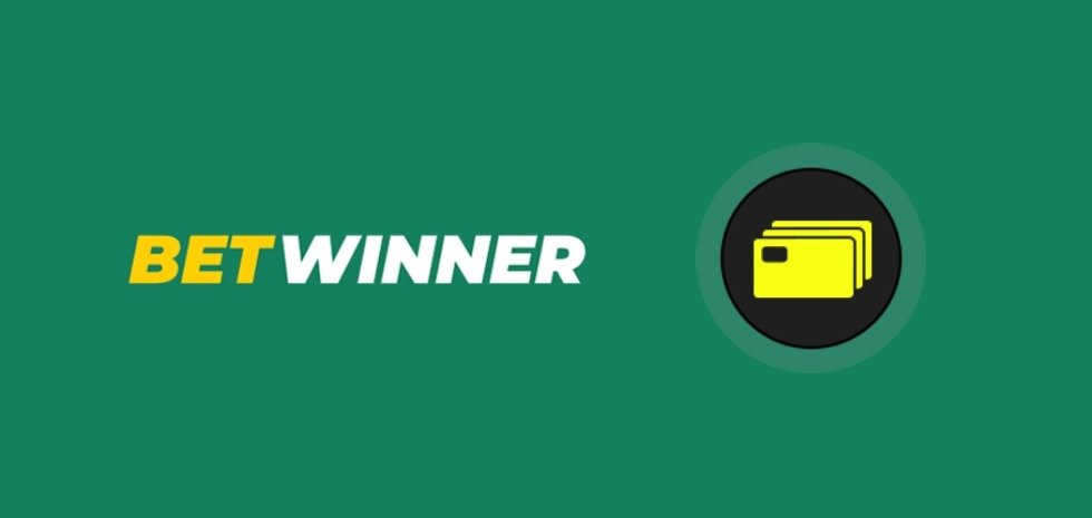 Découvrez le monde du Betwinner Casino  Votre destination pour le divertissement en ligne