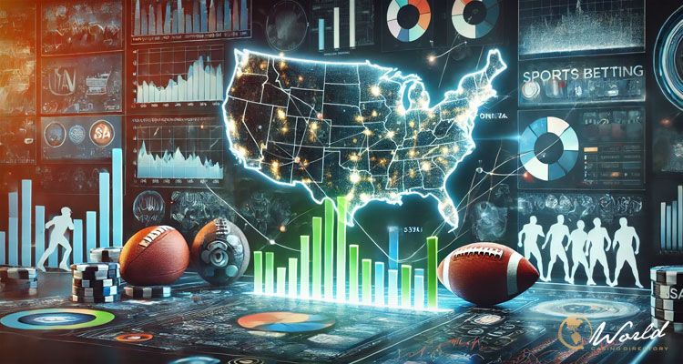 Descubra o Mundo do Entretenimento com 5SBet 0