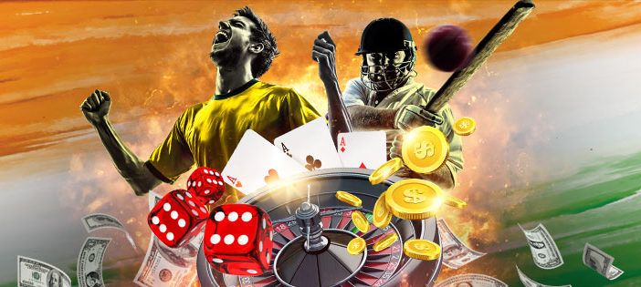 Descubra o Mundo do Entretenimento com 5SBet 0