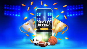 Descubra o Mundo do Entretenimento com 5SBet 0