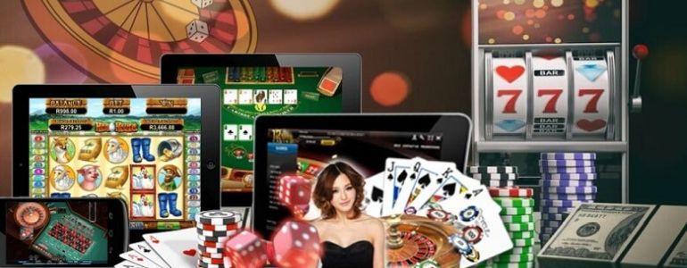 Descubre cómo Betwinner revoluciona el mundo de las apuestas deportivas