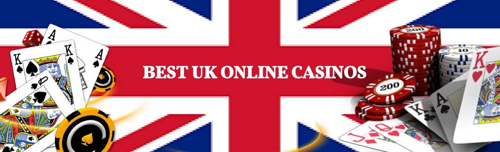 Discover the Thrills at LeoVegas Online Casino UK Discover the Thrills at LeoVegas Online Casino UK