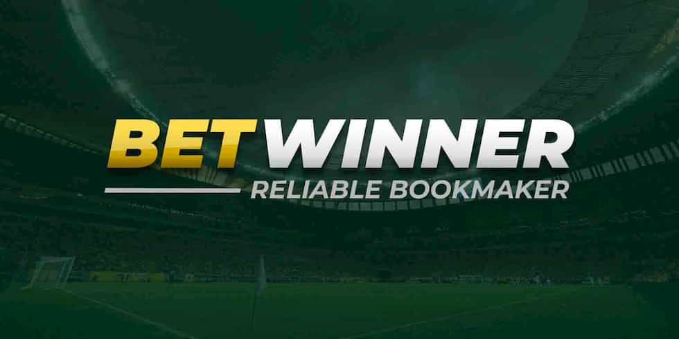 Discovering Betwinner Your Ultimate Betting Destination