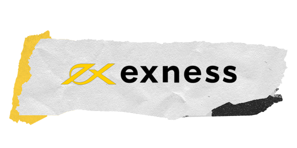 Discovering the Exness Web Platform A Comprehensive Guide