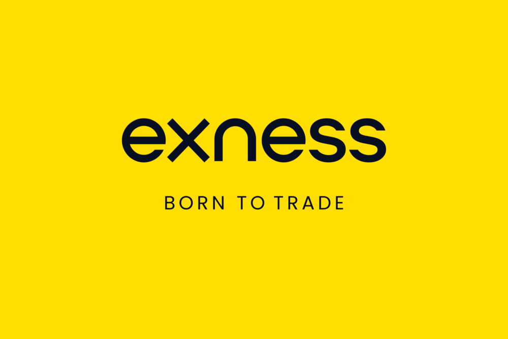 Downloading Exness For iOS Devices 5 Downloading Exness For iOS Devices 5