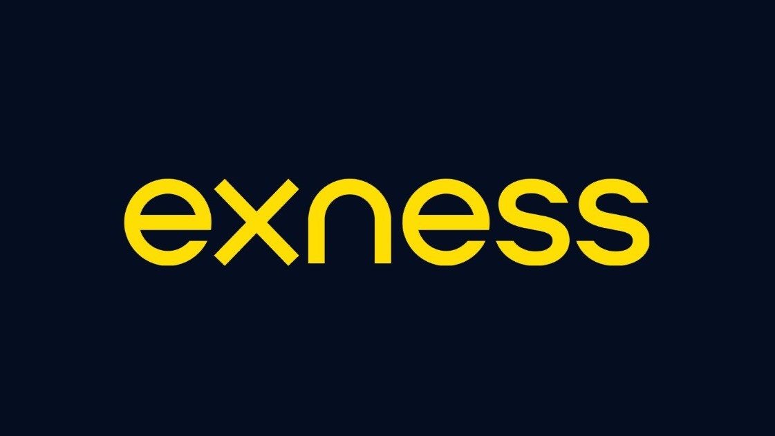 Downloading Exness For iOS Devices 5 Downloading Exness For iOS Devices 5