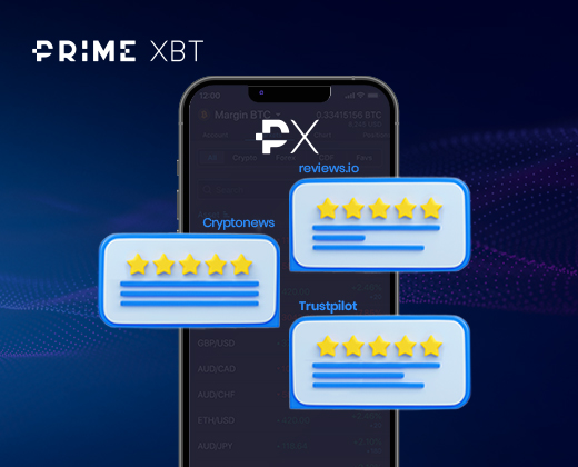 Exploring PrimeXBT Withdrawal Methods A Comprehensive Guide Exploring PrimeXBT Withdrawal Methods A Comprehensive Guide