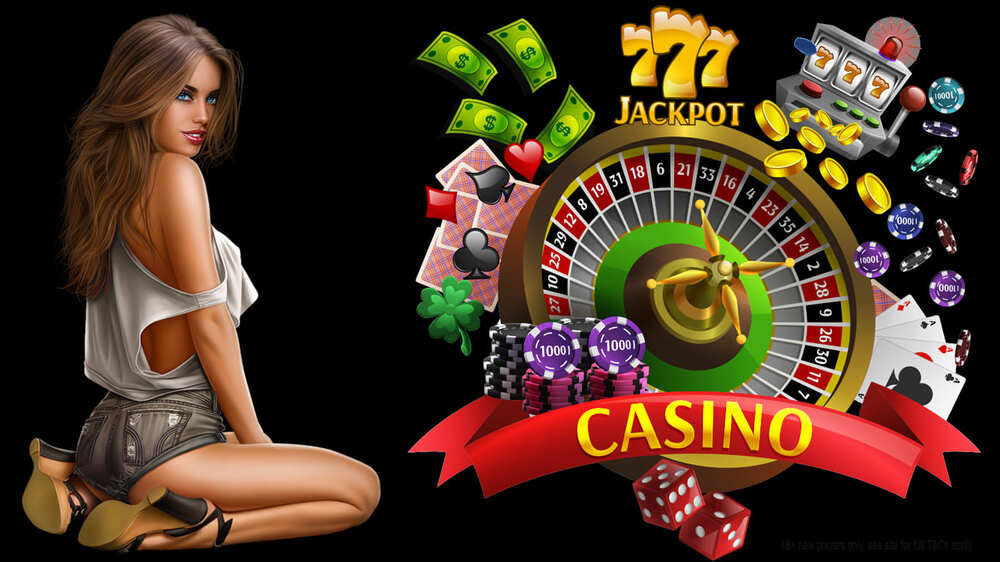 Exploring the Best UK Online Casino Bonuses 27 Exploring the Best UK Online Casino Bonuses 27