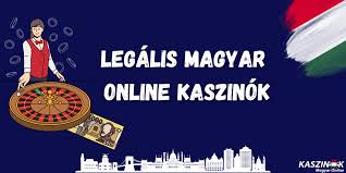 Fedezd fel a bitcoin kaszinó izgalmait! Fedezd fel a bitcoin kaszinó izgalmait!
