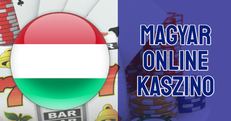 Fedezd fel a bitcoin kaszinó izgalmait! Fedezd fel a bitcoin kaszinó izgalmait!