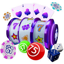How to Use a Betting A Comprehensive Guide for Beginners