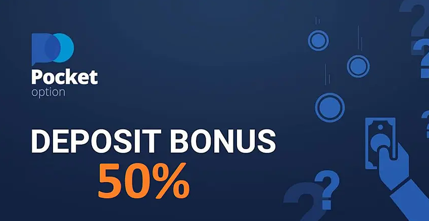 Is Pocket Option Safe An In-Depth Analysis of Online Trading Risks Is Pocket Option Safe An In-Depth Analysis of Online Trading Risks