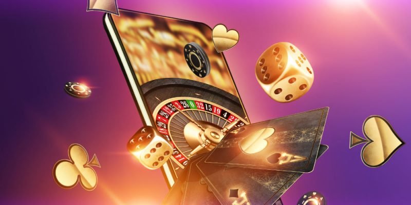 Jilievo Modern Guide to Mobile Gaming, Security and Smart Play