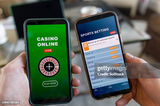 Les Avantages de Betwinner pour les Parieurs en Ligne