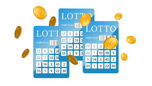 Loto Увлекательный мир азартных игр Loto Увлекательный мир азартных игр