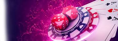 Nejlepší casino pro ceske hrace – Oblíbené hry a bonusy