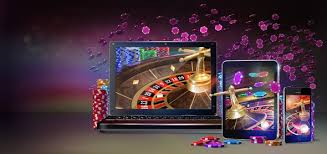Nejlepší casino pro ceske hrace – Oblíbené hry a bonusy