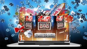 Nove casino bez vkladu - Získejte bonusy a hrajte zdarma!