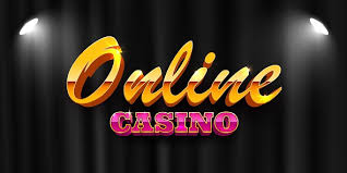 Nove casino bez vkladu - Získejte bonusy a hrajte zdarma!