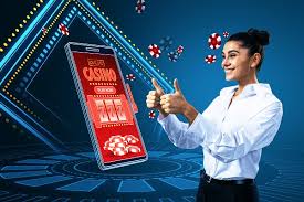 Nove casino bez vkladu - Získejte bonusy a hrajte zdarma!