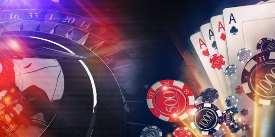 Objevte nejlepší online kasino Tipy, triky a doporučení