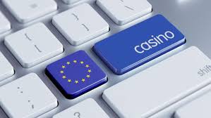 Objevte nová online casina 2025 Vše, co potřebujete vědět Objevte nová online casina 2025 Vše, co potřebujete vědět