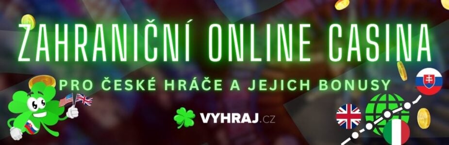 Objevte vzrušující svět mezinárodního online casino Objevte vzrušující svět mezinárodního online casino