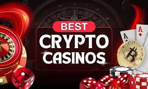 Οδηγός τα καλυτερα ευρωπαικα online casino — επιλογές, ασφάλεια και στρατηγικές Οδηγός τα καλυτερα ευρωπαικα online casino — επιλογές, ασφάλεια και στρατηγικές