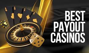 Οδηγός τα καλυτερα ευρωπαικα online casino — επιλογές, ασφάλεια και στρατηγικές Οδηγός τα καλυτερα ευρωπαικα online casino — επιλογές, ασφάλεια και στρατηγικές
