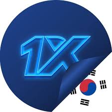 한국 온라인 카지노 안전한 선택과 책임 있는 이용 가이드 한국 온라인 카지노 안전한 선택과 책임 있는 이용 가이드