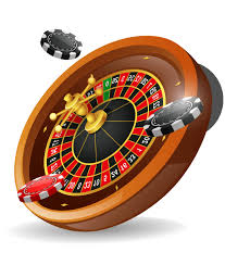The Ultimate Experience at Rolletto Online Casino UK
