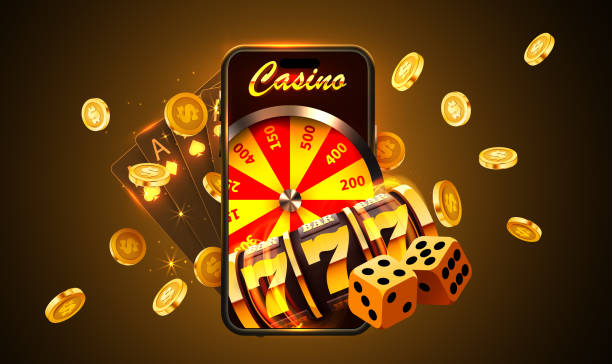 The Ultimate Guide to Admiral Casino & Sportsbook 12