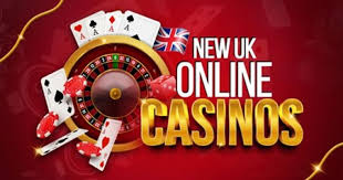 The Ultimate Guide to Casino Online Deposit Bonus UK 9